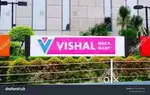 Data entry experience now apply vishal mega mart shopping mall