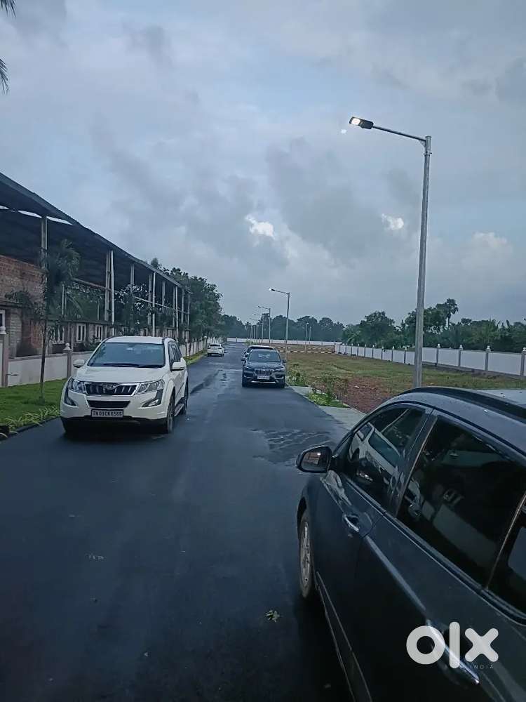 Spot Booking 1 Gram Gold Coin dtcp Rera Approved Plots