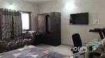 1 BHK Hebbal, Manyata, Outer Ring Road