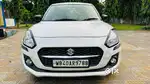 Maruti Suzuki Swift VXi + Manual, 2021, Petrol