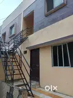 Independent 1BKH house