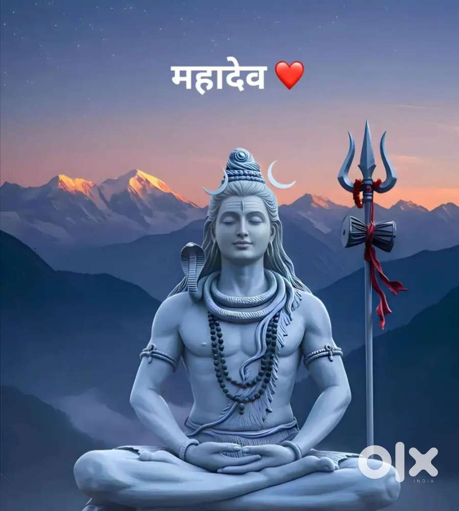 Shop For Rent Available-Gas Godam Road,Kusumkhera