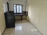 Ready to move flat
