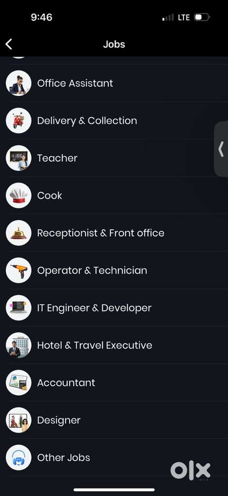 Billing staff needed - Urgent requirement