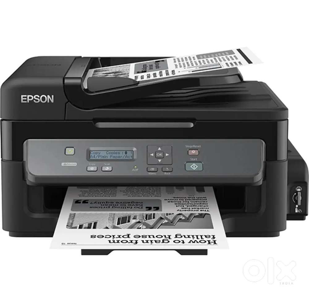 EPSON M200 Printer Sale