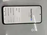 Poco m4 pro