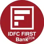 Field executive for IDFC bank