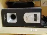 philips home theatre