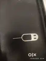 Imported Sim ejector tool