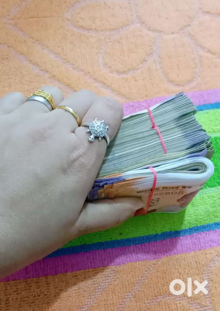 മീൻ കച്ചവടം അറിയുന്നവർ