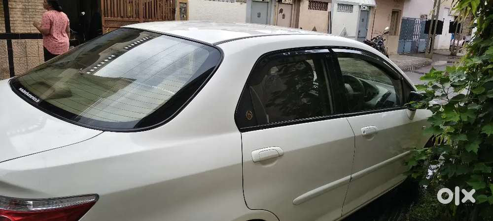 Honda City ZX 2007 Petrol Well Maintained