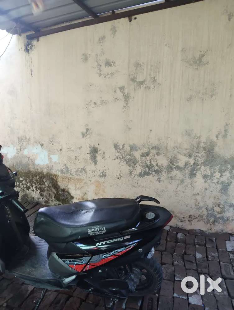 Exchange bhi kr lunga bike ke sath