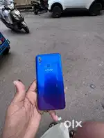 Vivo y95  6/128
