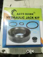 75 TON JACK OIL SEAL KIT SET 1 KIT 150rs