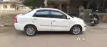 Toyota Etios Well Maintained
