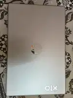 hp laptop 15 i13th