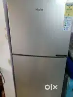 Haier 257 LTR FREEZE
