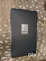 A7 LITE WIFI TABLET