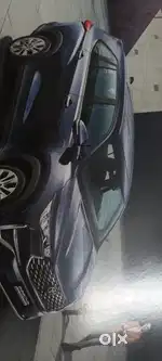 Wanted car driver, good character, good decent fair looking good exp.