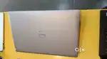 Dell Latitude laptop