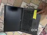 Dell i5 16GB 256GB