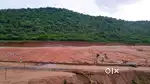 dtcp resort land