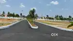 Full devloped sosayiti me plot approved ke sath Sultanpur road par