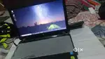 Hp Laptop i5 ( 1.25 TB ) 1 TB HDD 256GB SSD Nvidia graphics card