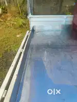 ഷോപ്പ് സ്റ്റീൽ തട്ടുകൾ