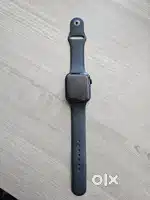 Apple Watch Series 9 45mm