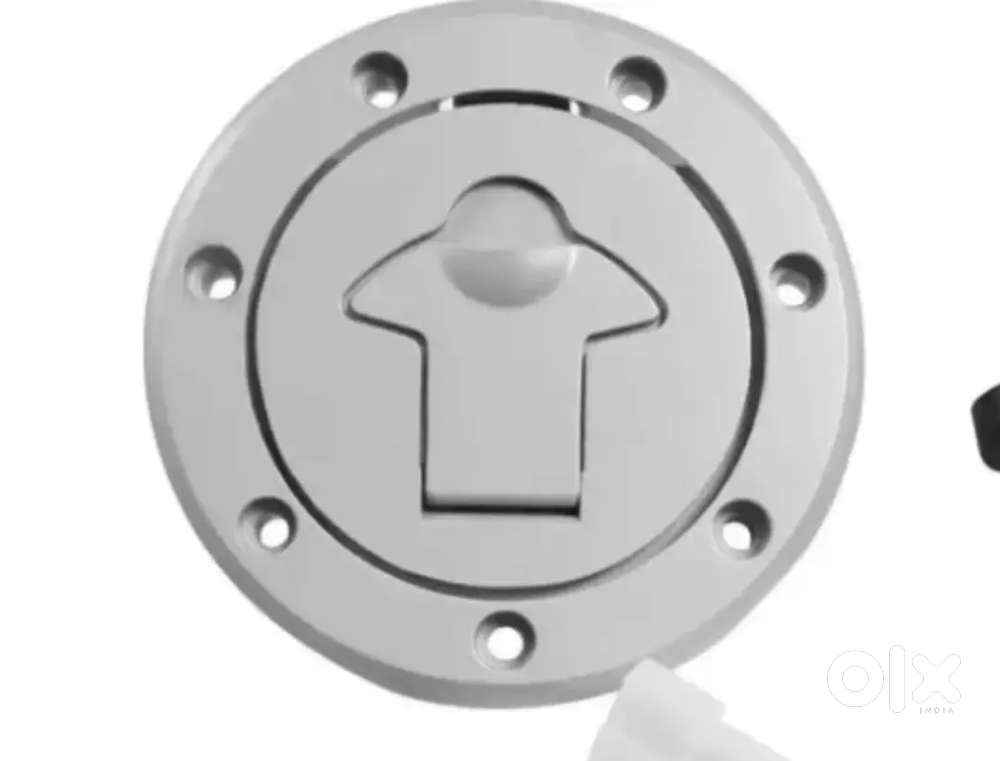 Urgent sale money problem