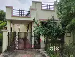House for rent in Laxmi green city, Bilaspur