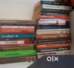 Self help book