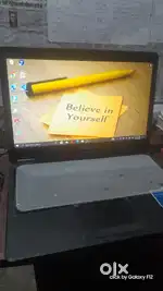 Dell latitude