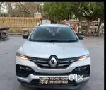 Renault Kiger 1.0 RXL Turbo, 2023, Petrol