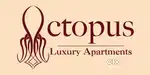 Housekeeping/Caretaker Job in Baga-Arpora.