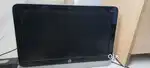 HP Workstation