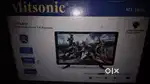 Mitsonic 1600