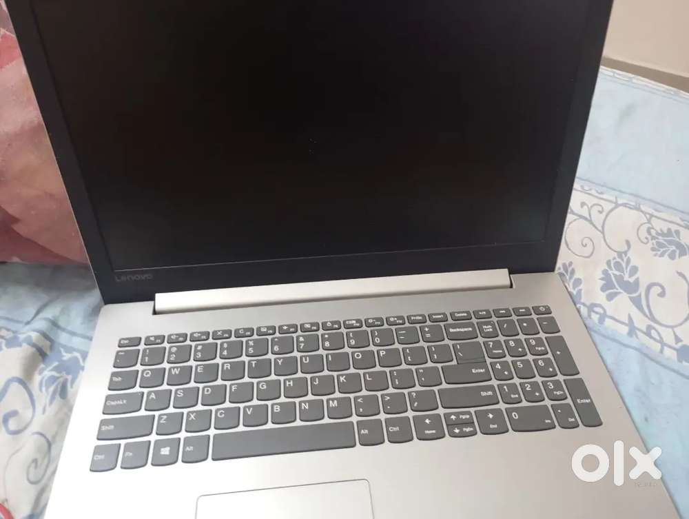Lenovo 330SSD