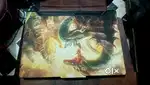 Asus tuf gaming F15 laptop
