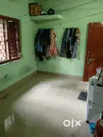 Need one boy roommate (student & Job Holder)