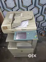 Printer for sale