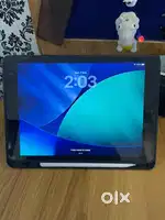 Ipad 9 gen 64gb wifi