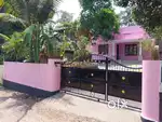 6Cent - തൃക്കാണ്ണാപുരം മെയിൻ റോഡിൽ നിന്നും രണ്ടാമത്തെ വീട്