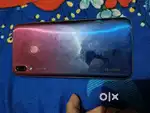 Hawai y9  2019