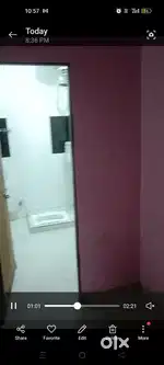 Room AVAILABLE FOR RENT FOR BOYS, GIRLS AND FAMILY