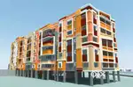 APARTMENT FOR SELL