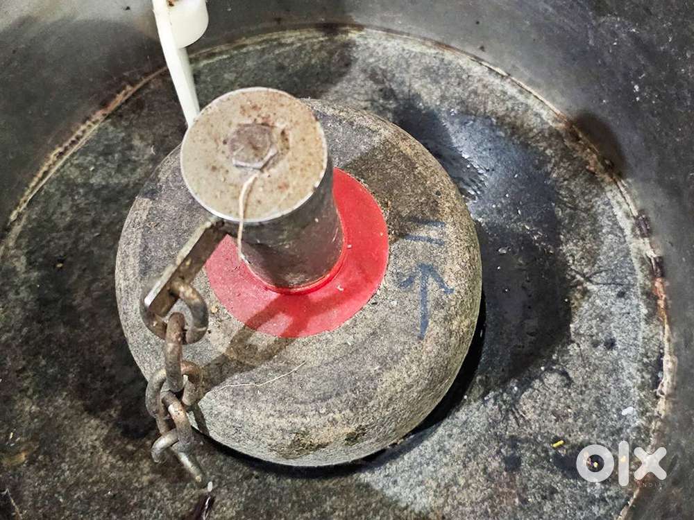 Laskhmi Wet Grinder 2 Liter