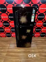 $#$Lg smart inverter 4 star rating available in best price hurry up!!