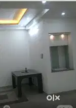 3 BHK 130 METER FLOOR FOR SALE